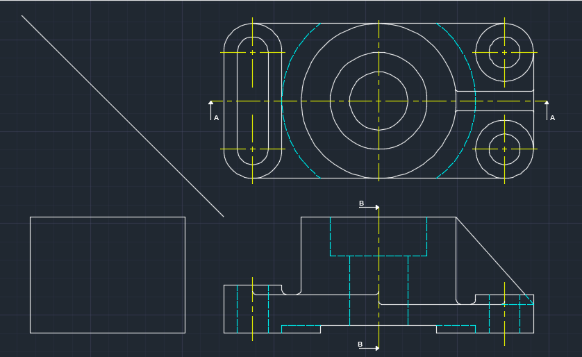 Solved B B | Chegg.com