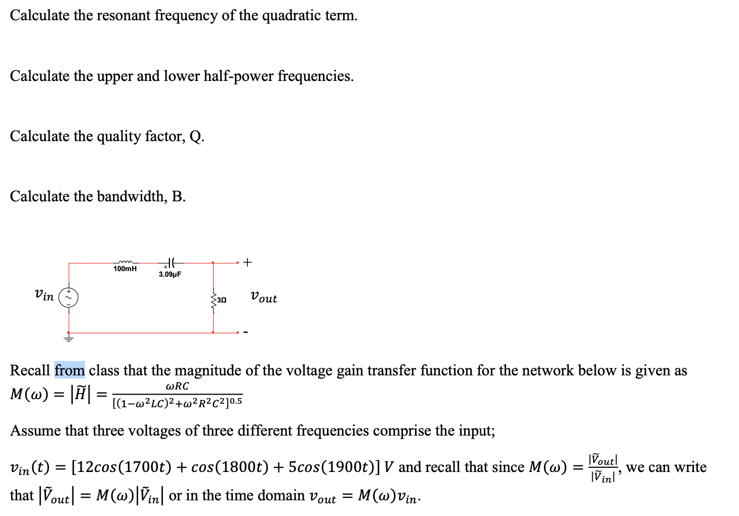 use-a-graphing-application-to-graph-each-of-the-input-chegg