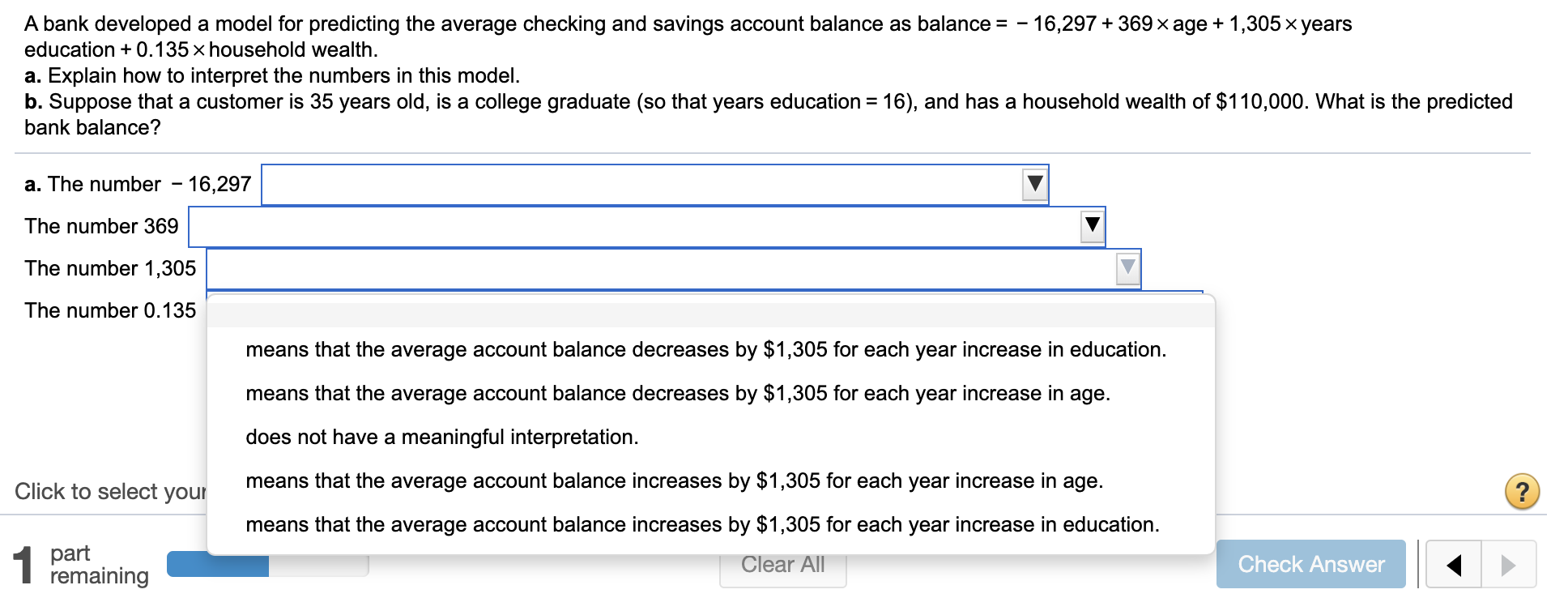 solved-classify-the-checking-and-savings-account-balances-as-chegg