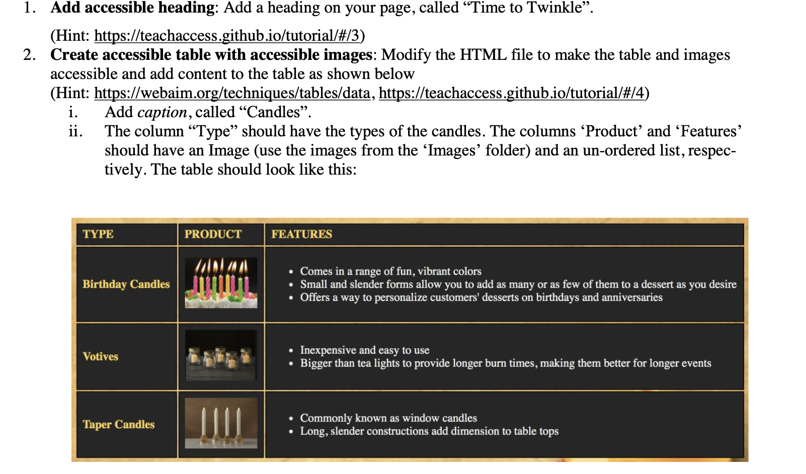 Featured image of post Css Background Image Center - Center, top, bottom, left and right.