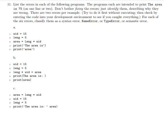 Solved Python Code Please! Chegg Guidelines States Up To 3 | Chegg.com