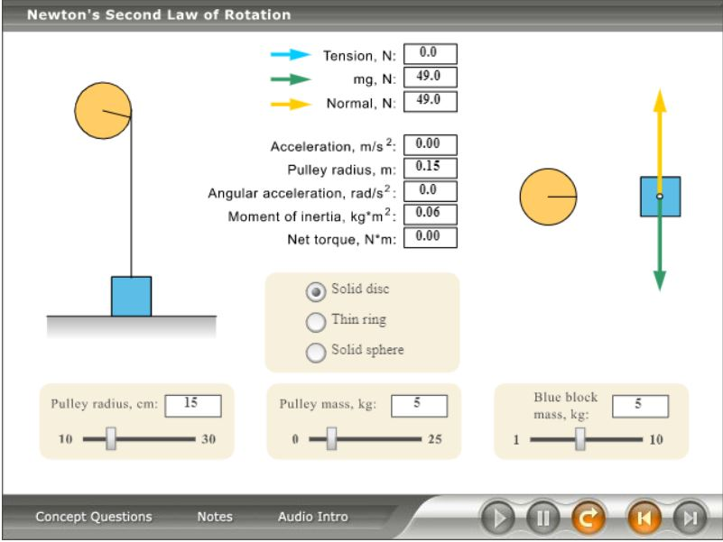 Solved Note: Use Principles Of Physics To Solve The Problem | Chegg.com