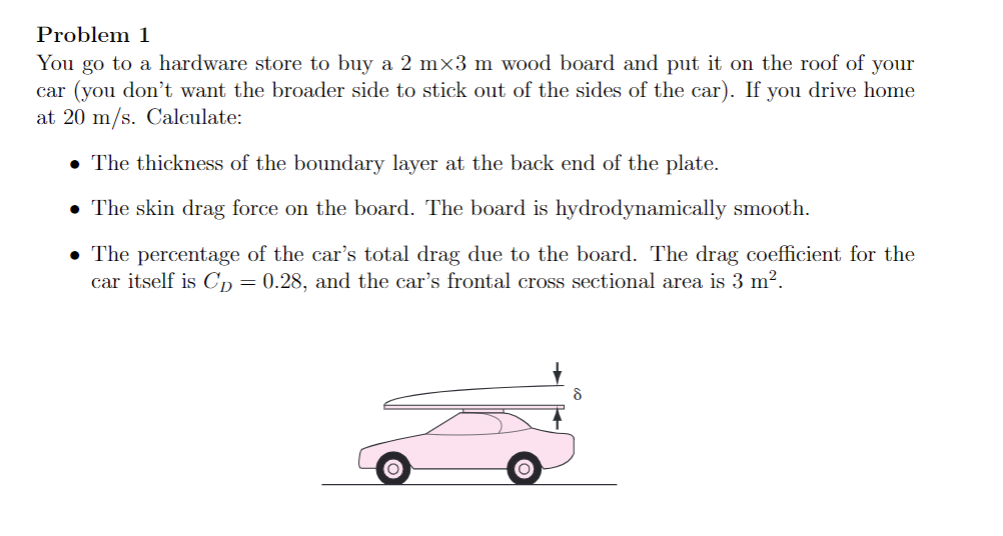 Solved Problem 1 You Go To A Hardware Store To Buy A 2 Mx Chegg Com