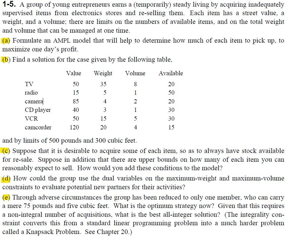 Several d-CON products will be harder to find