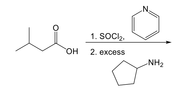 Solved 2. excess | Chegg.com