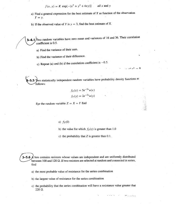 solved-3-1-2-wo-random-variables-x-and-y-have-a-join