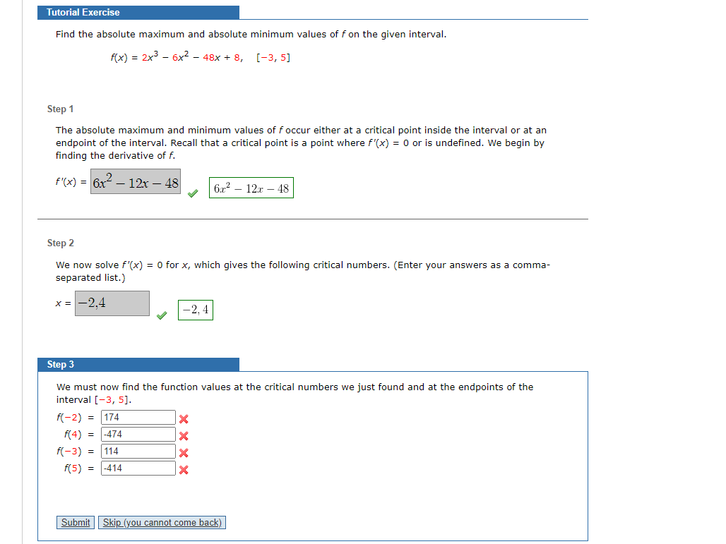 solved-tutorial-exercise-find-the-absolute-maximum-and-chegg