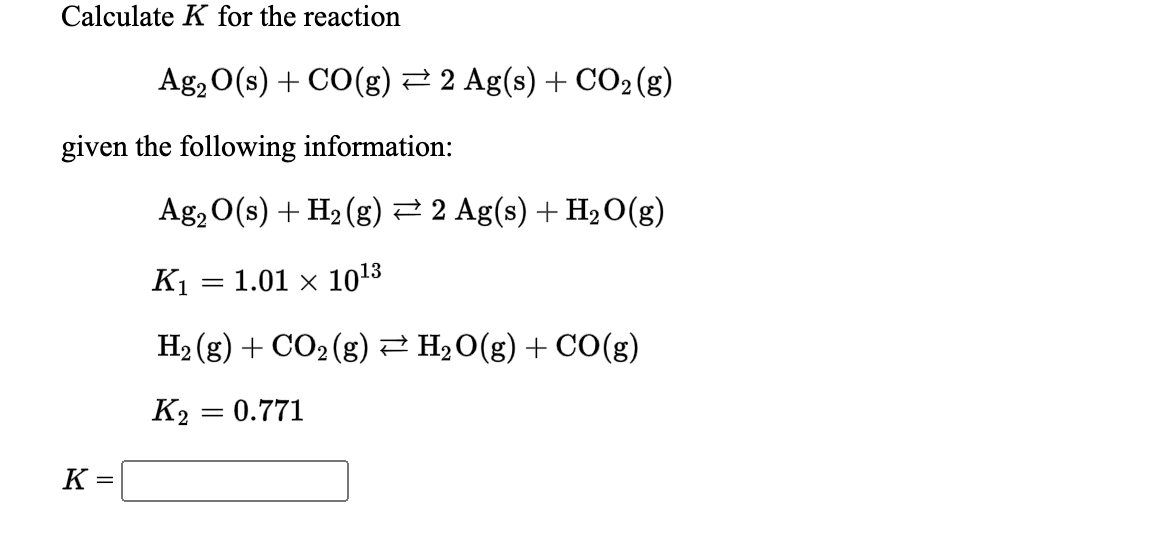 Ag2O + H2: Phản Ứng Hóa Học và Ứng Dụng Thực Tiễn