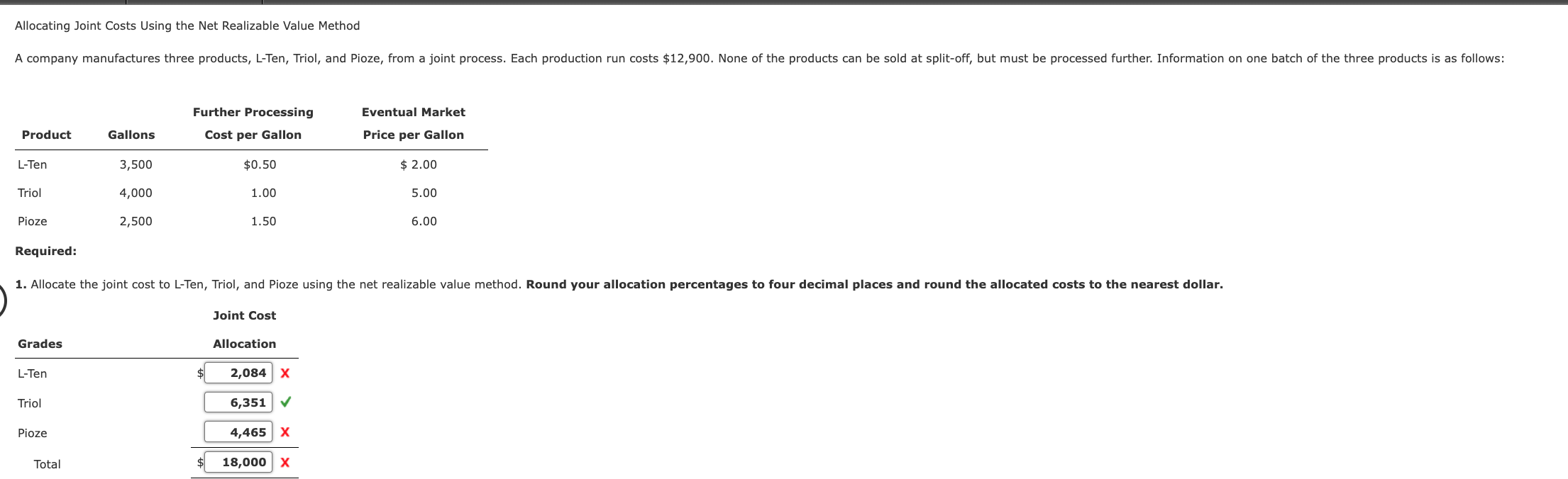 solved-allocating-joint-costs-using-the-net-realizable-value-chegg