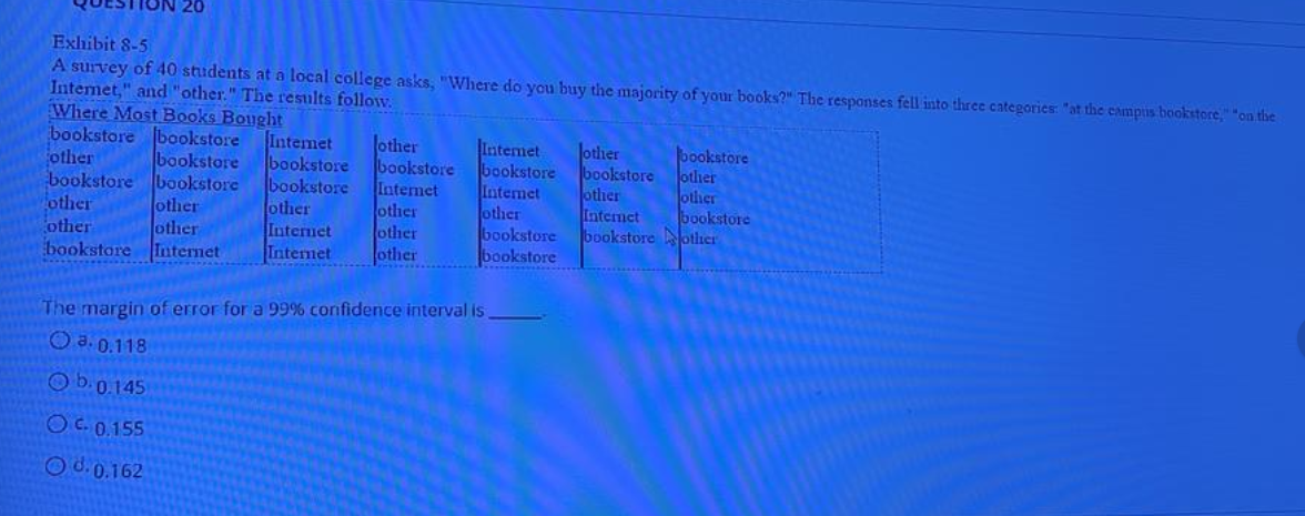 Solved I need fast help in these questions. I have only | Chegg.com