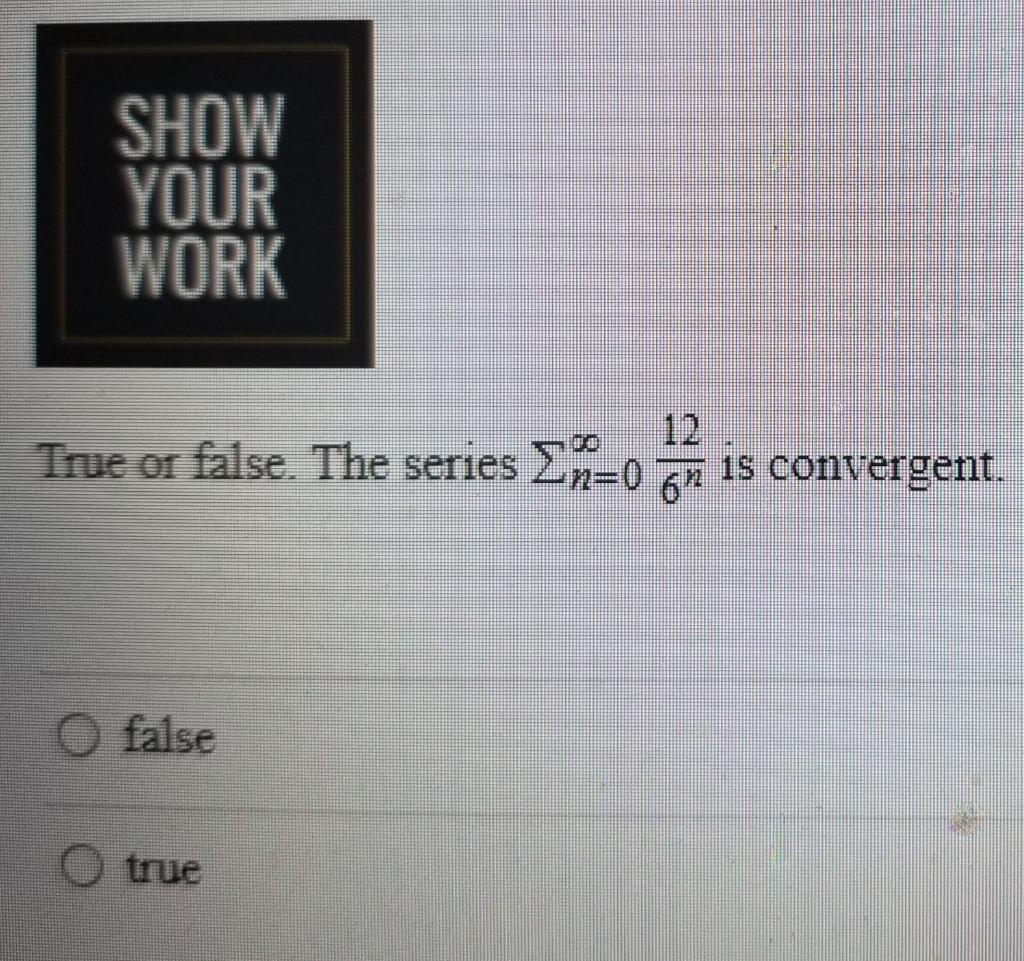Solved Can you help with these two questions, please ? Step | Chegg.com