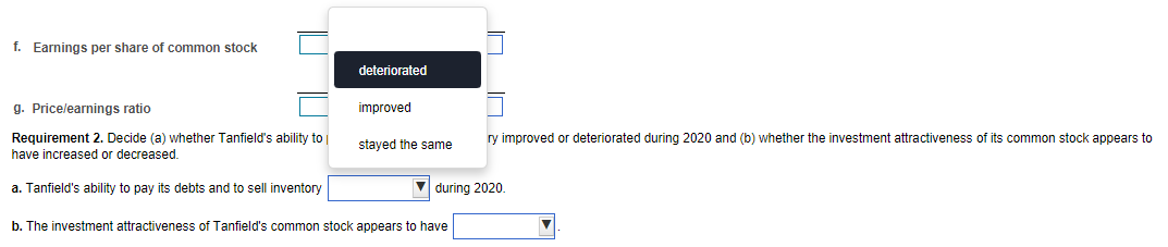 Solved Please help me answer this question, I have been | Chegg.com