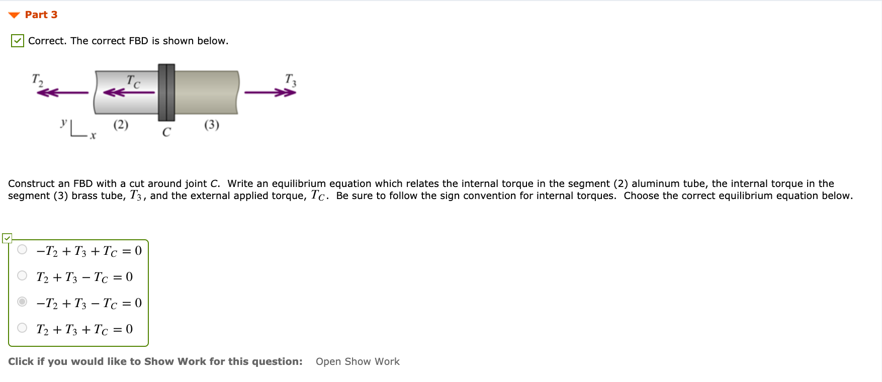 solved-p6-046-multistep-the-torsional-assembly-shown-in-chegg