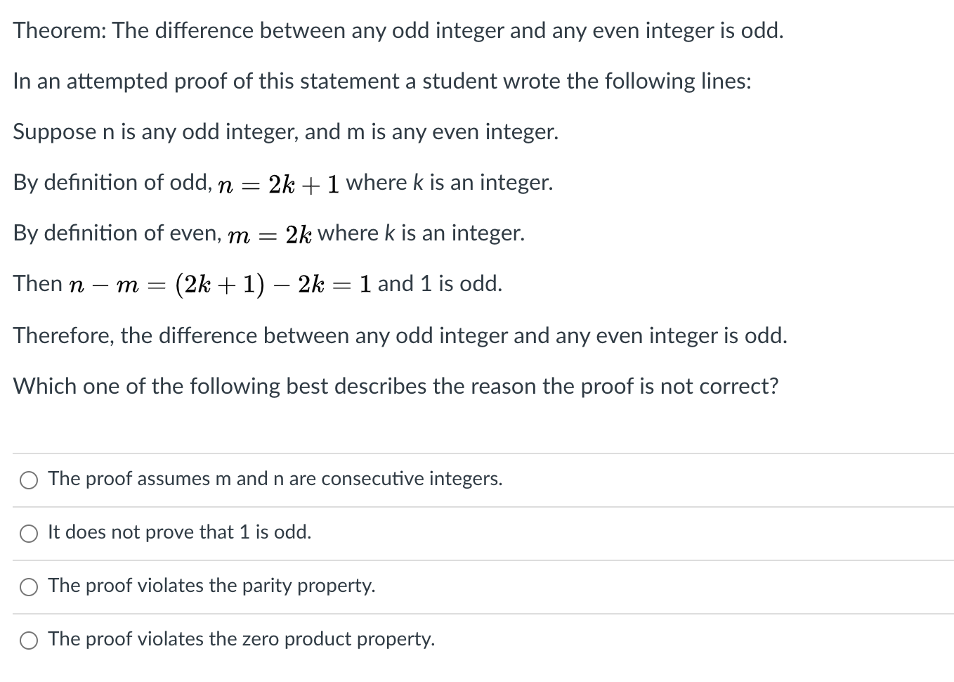 solved-check-if-integer-is-multiple-of-8-9to5answer