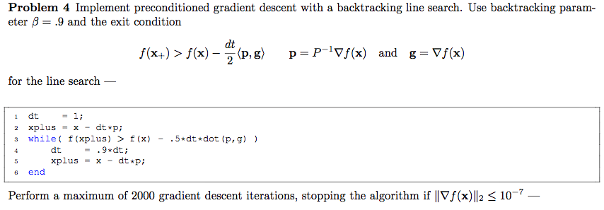 gradient-descent-backtracking.png