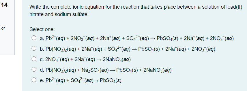 Solved Please answer these 5 multiple-choice questions. | Chegg.com