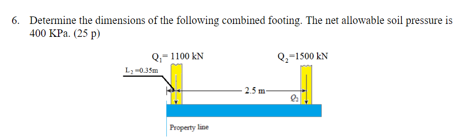Solved Hello this is very urgent please help me as soon as | Chegg.com