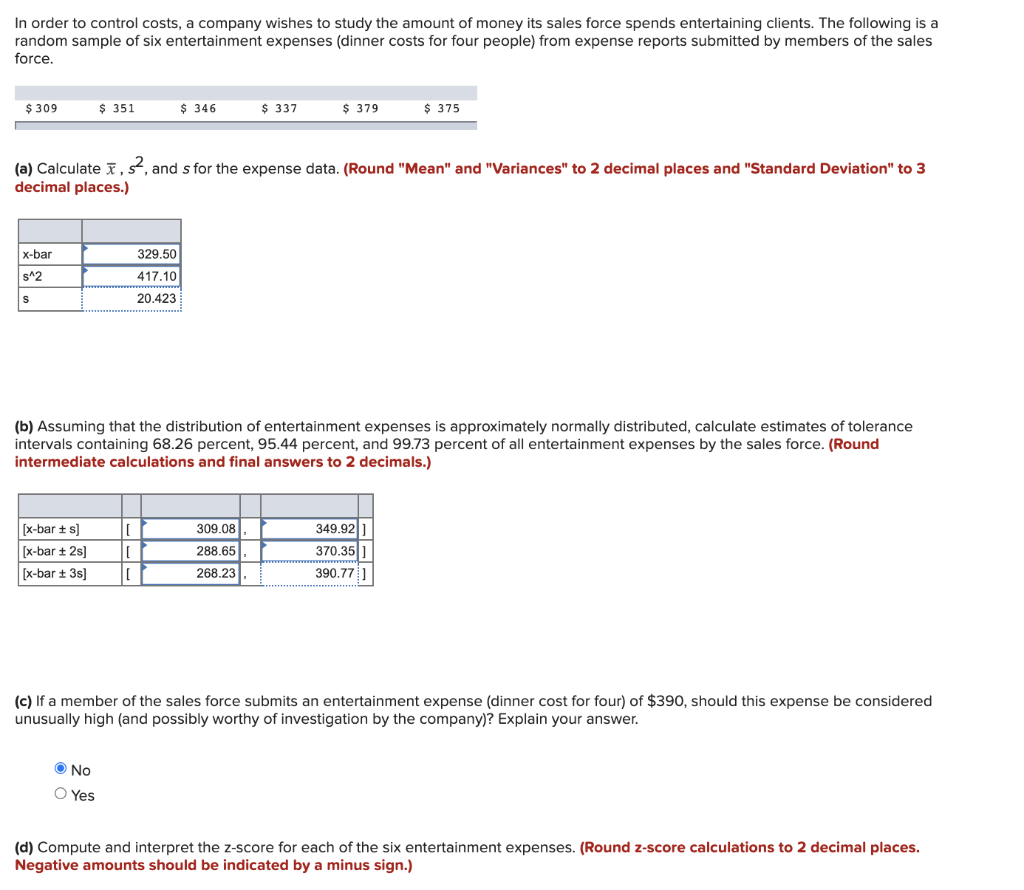 how to write film essay