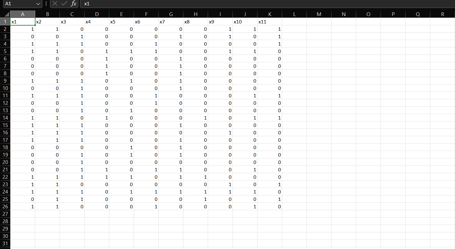 ignore-the-hyperlink-click-here-for-the-excel-data-chegg