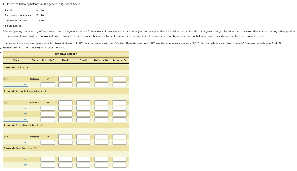 solved-revenue-and-cash-receipts-journals-accounts-chegg