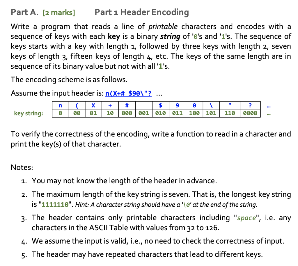 Who are the villians of each type?, Page 3