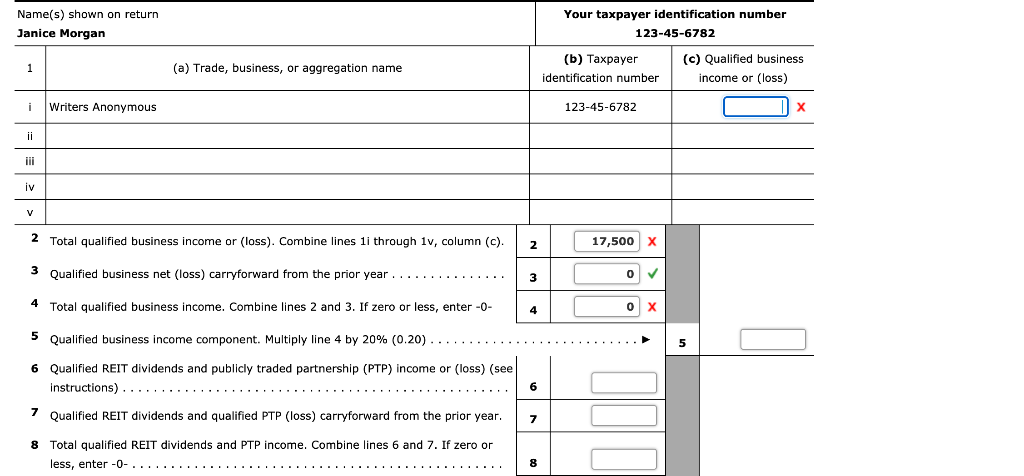 State Tax After Auto Rebate Or Before