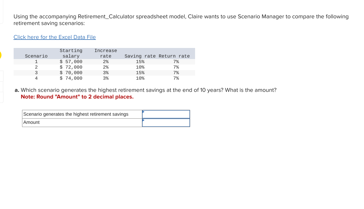 Solved \begin{tabular}{|c|c|c|c|c|c|c|} \hliney & ₹ / L, | Chegg.com