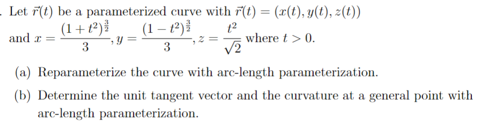 solved-let-r-t-be-a-parameterized-curve-with-chegg