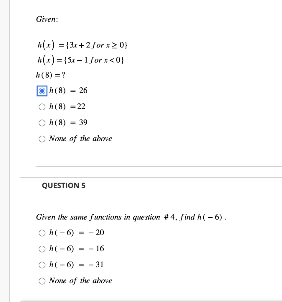 solved-given-h-x-3x-2-for-x-0-h-x-5x-1-for-chegg