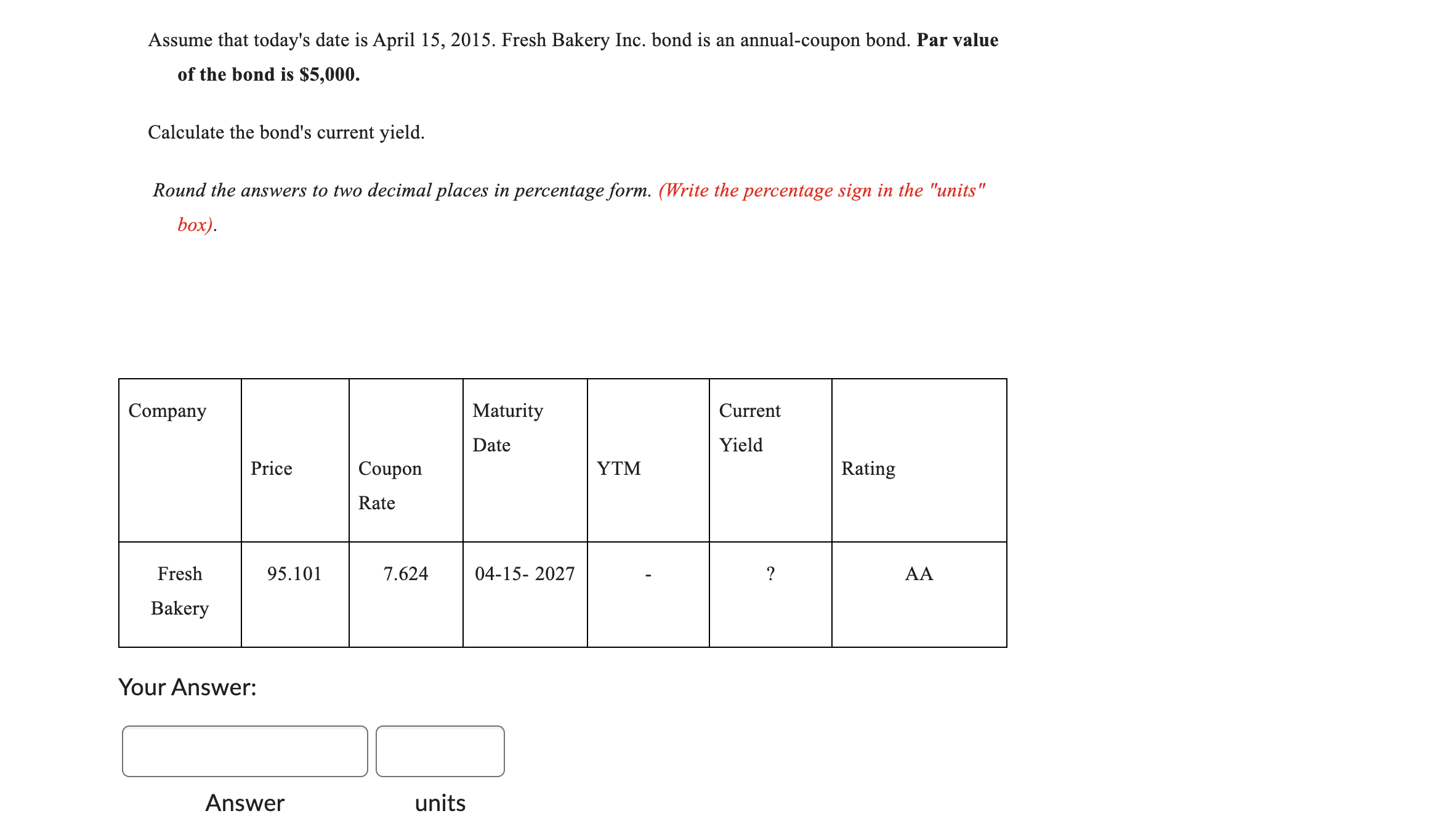 solved-assume-that-today-s-date-is-april-15-2015-fresh-chegg