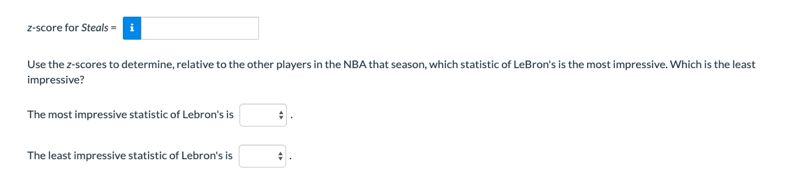 The 2014-2015 NBA Lightweight Report » Networks-United
