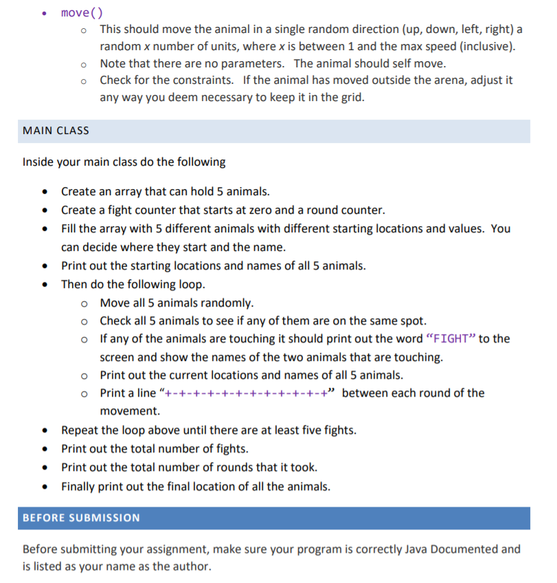 Solved CS145 – PROGRAMMING ASSIGNMENT #1 OVERVIEW This Is A | Chegg.com