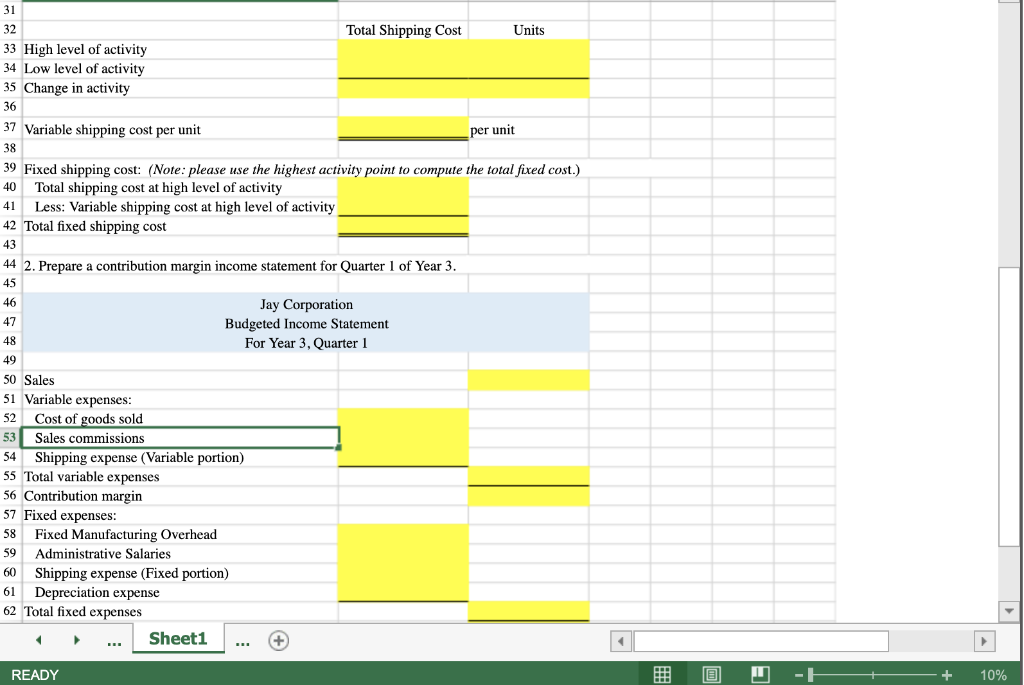 how-to-find-fixed-cost-with-high-low-method-haiper