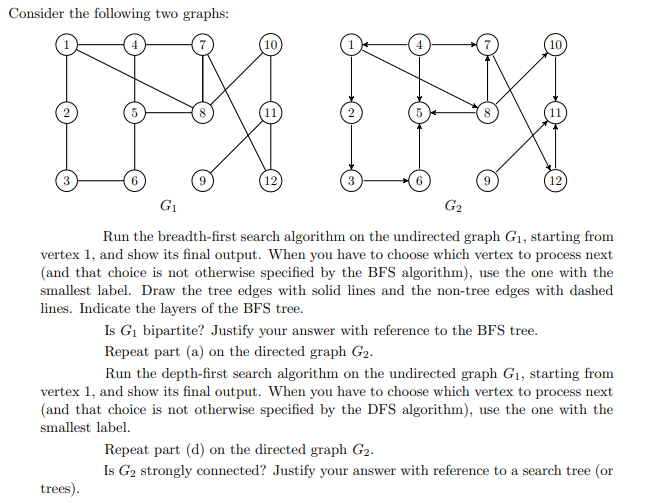 connection_graph_final.png