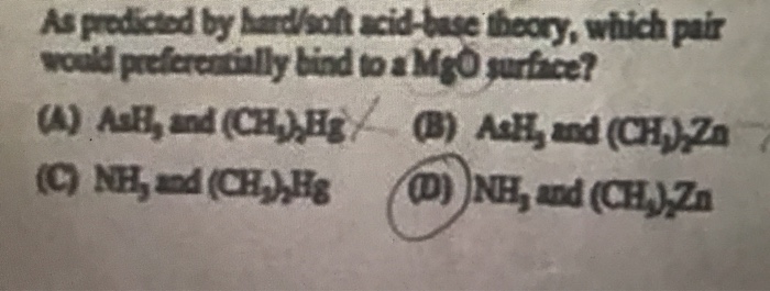 Solved May you choose the right answer and explain why you | Chegg.com