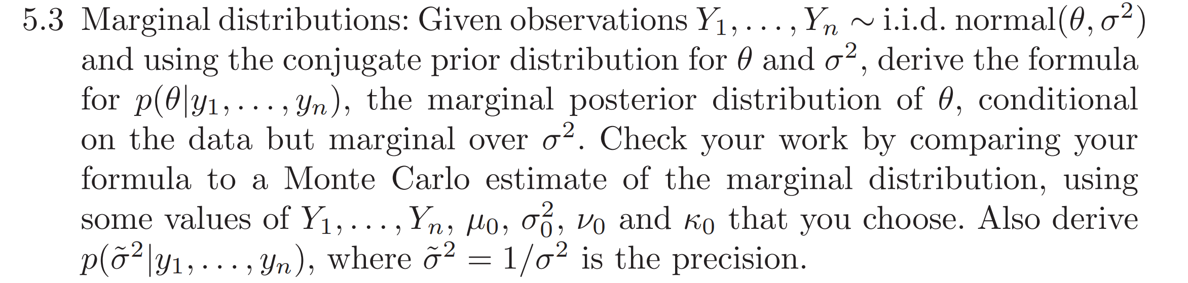 Solved ***Please give handwritten solution with ALL | Chegg.com