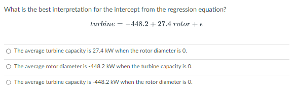 Solved Use this information for the next 4 questions. The | Chegg.com