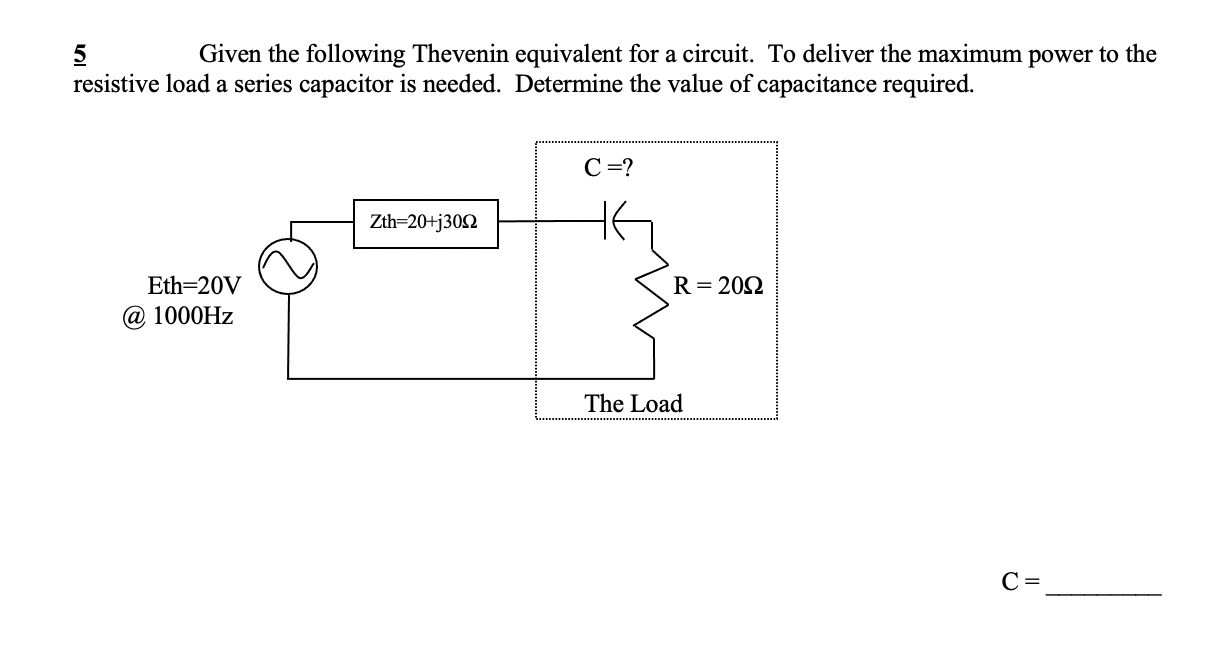 Solved 1 In a Three Phase power system what is the phase | Chegg.com