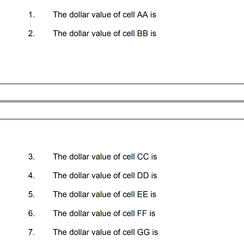 Solved B. Problem Statement (30 Questions) . Business Is | Chegg.com