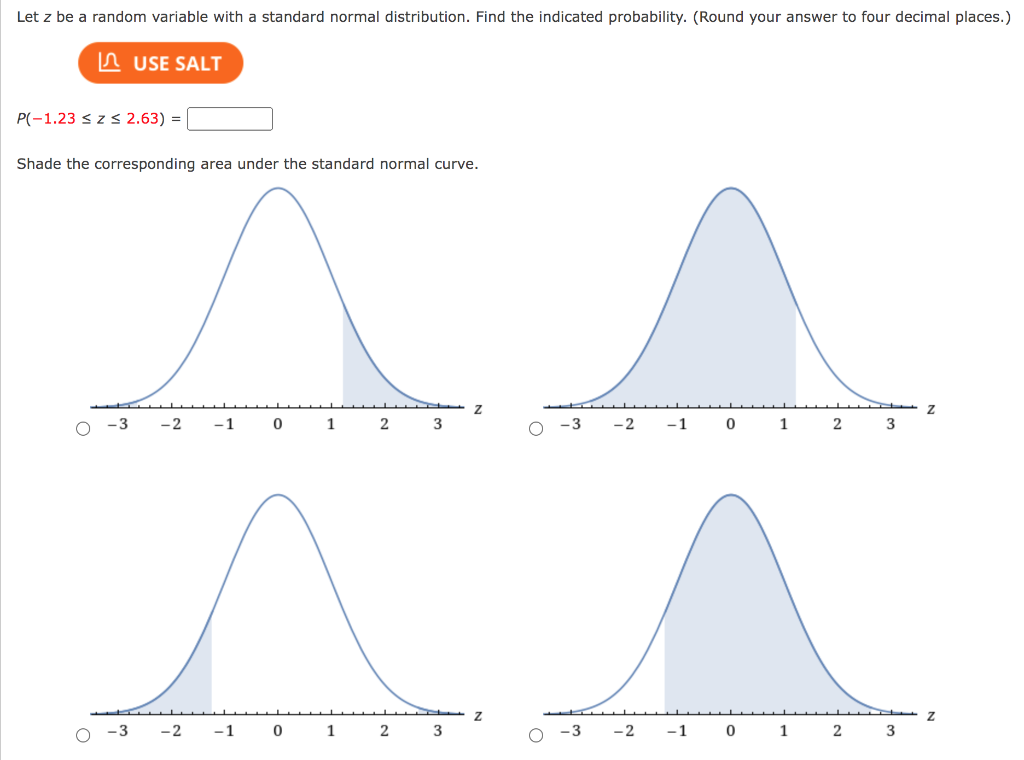 アテッサ新作モデル Let Solved z normal standard a with variable random a be 邦楽