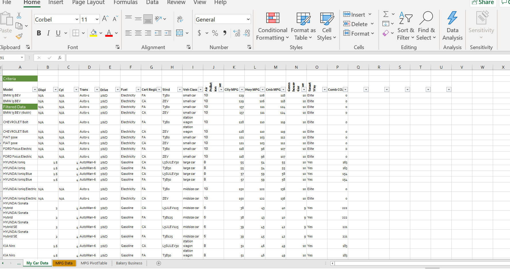 please-help-me-with-this-excel-task-set-up-the-chegg