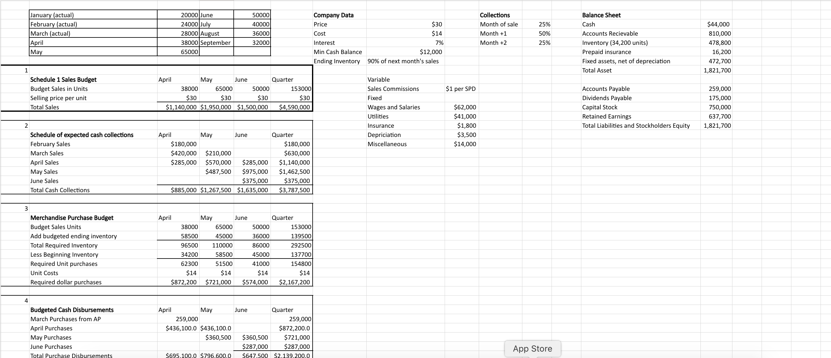 the-credit-card-application-form-is-shown-in-this-file-it-shows-that