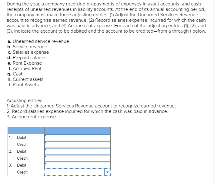 cach tinh incurred expenses cach tinh incurred expenses