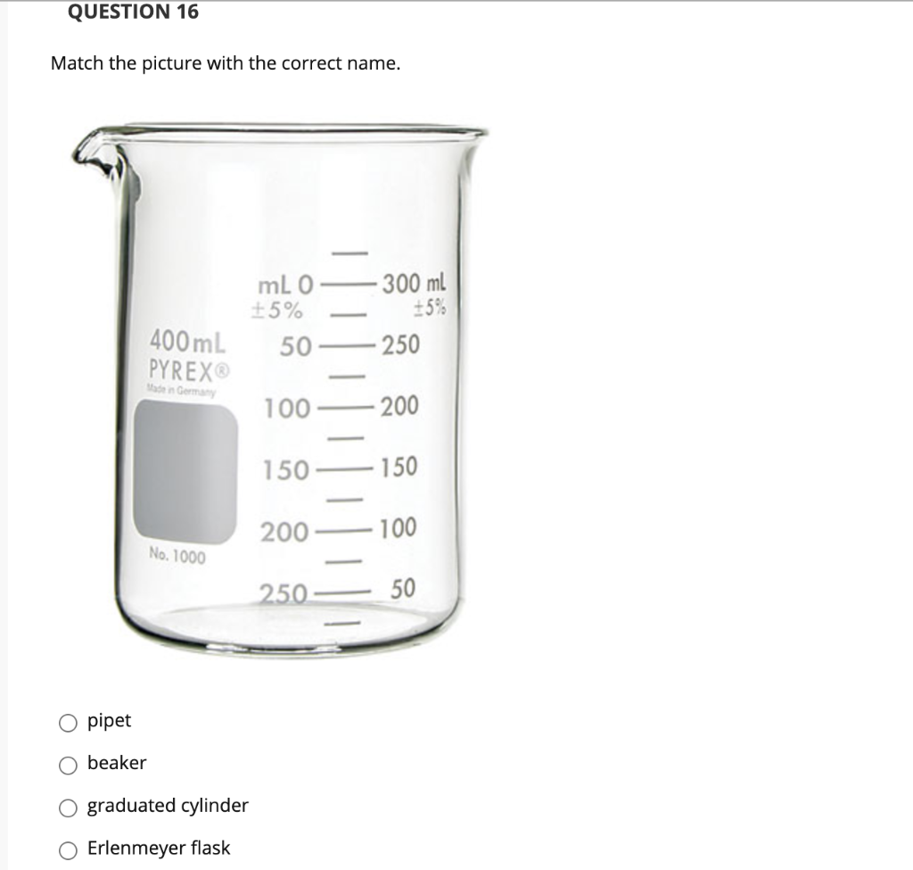 Solved PLEASE HELP ME ANSWER ALL THESE QUESTIONS CORRECTLY, | Chegg.com
