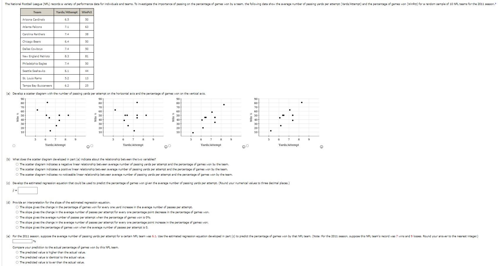 Solved ∃=1 II | Chegg.com