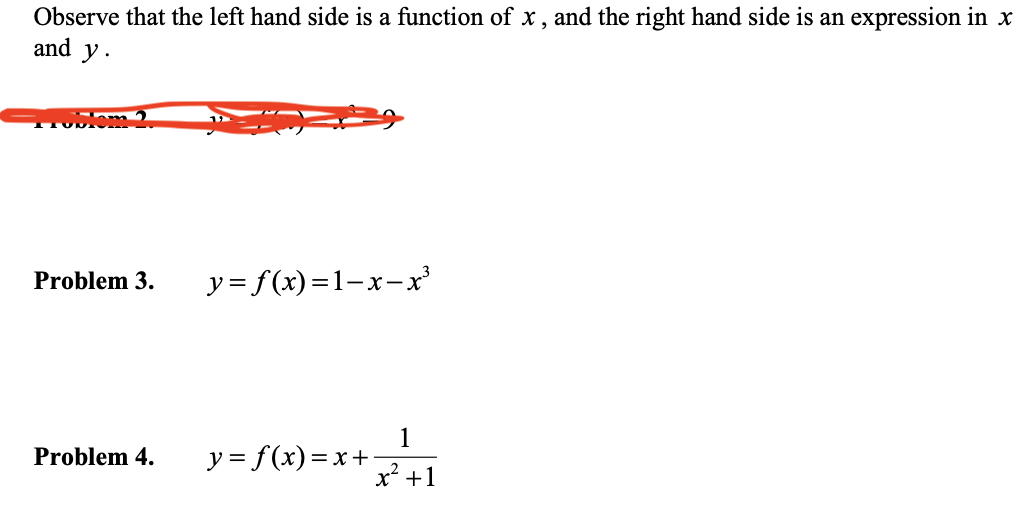 inverse functions algebra 2 homework answers