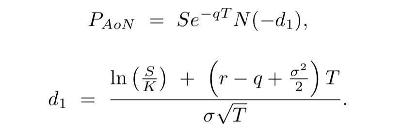 Solved How to compute partial derivative of , given the | Chegg.com
