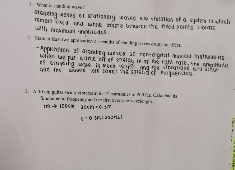 solved-1-what-is-standing-wave-standing-waves-or-chegg