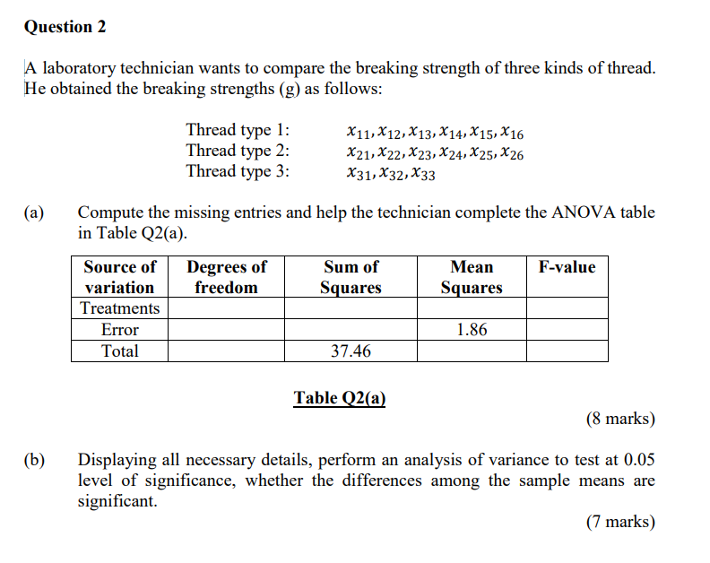 solved-mth220-jan2022-toa-q2-a-laboratory-technician-w