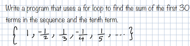 Solved Write a program that reads two points on a line, | Chegg.com